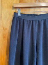 Load image into Gallery viewer, Size L Patagonia Men's Base Layer Pants

