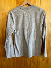 Load image into Gallery viewer, Insect Shield Long Sleeve
