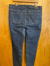 Load image into Gallery viewer, Size Large Woolrich Blue Women's Shorts
