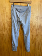 Load image into Gallery viewer, Child Size 16 Athleta Girl's Leggings
