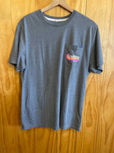 Load image into Gallery viewer, Size M Chubbies Men's Short Sleeve Shirt
