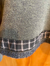 Load image into Gallery viewer, Olive Women's Sweater &amp; Sweatshirt
