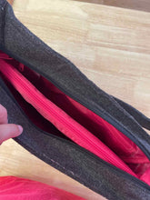 Load image into Gallery viewer, Ogio Travel Bag
