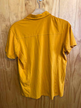 Load image into Gallery viewer, Size L Arc'teryx Men's Short Sleeve Shirt
