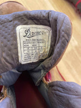Load image into Gallery viewer, 10 Danner Men's Boots
