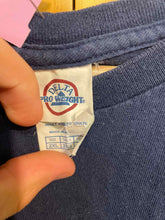 Load image into Gallery viewer, Size XXL Delta Pro Weight Men's Short Sleeve Shirt
