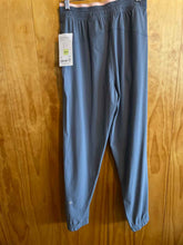 Load image into Gallery viewer, Size XS Athleta Grey Women's Sweatpants

