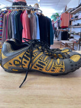 Load image into Gallery viewer, Merrell Men's Shoes
