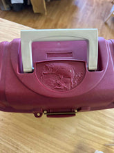 Load image into Gallery viewer, Plano Tackle Boxes
