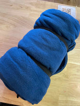 Load image into Gallery viewer, Suisse Sport Sleeping Bag Liner
