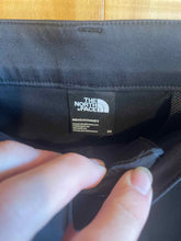 Load image into Gallery viewer, Size 38 The North Face Men's Pants

