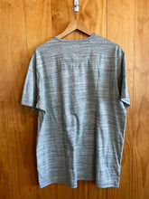 Load image into Gallery viewer, Size TXL Eddie Bauer Men's Short Sleeve Shirt
