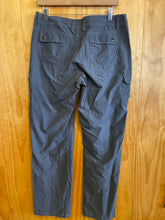 Load image into Gallery viewer, Size 12 Kuhl Grey Women's Hiking Pants
