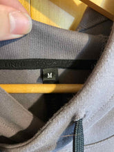 Load image into Gallery viewer, Size M UNRL Men's Jacket
