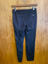 Load image into Gallery viewer, Unisex Black Pants
