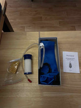 Load image into Gallery viewer, Katadyn Water Filtration
