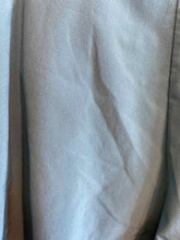 Load image into Gallery viewer, Size 12 Athleta Blue Women's Shorts
