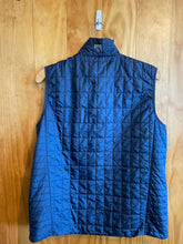 Load image into Gallery viewer, Size X-Large Storm Creek Men's Vest
