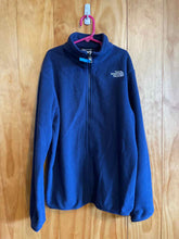 Load image into Gallery viewer, Child Size Large The North Face Boy&#39;s Sweater and Sweatshirt
