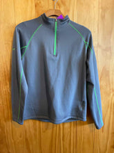 Load image into Gallery viewer, Size Large Marmot Men&#39;s Fleece
