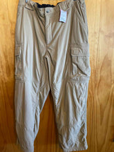 Load image into Gallery viewer, Size L x 30 Duluth Trading Men's Pants
