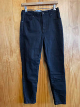 Load image into Gallery viewer, Size 30 Everlane Black Women&#39;s Pants

