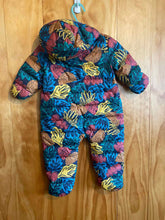 Load image into Gallery viewer, Unisex REI Jacket
