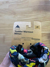 Load image into Gallery viewer, Burton Gloves
