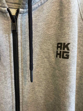 Load image into Gallery viewer, Size XXL Alaskan Hardgear Men's Sweater &amp; Sweatshirt
