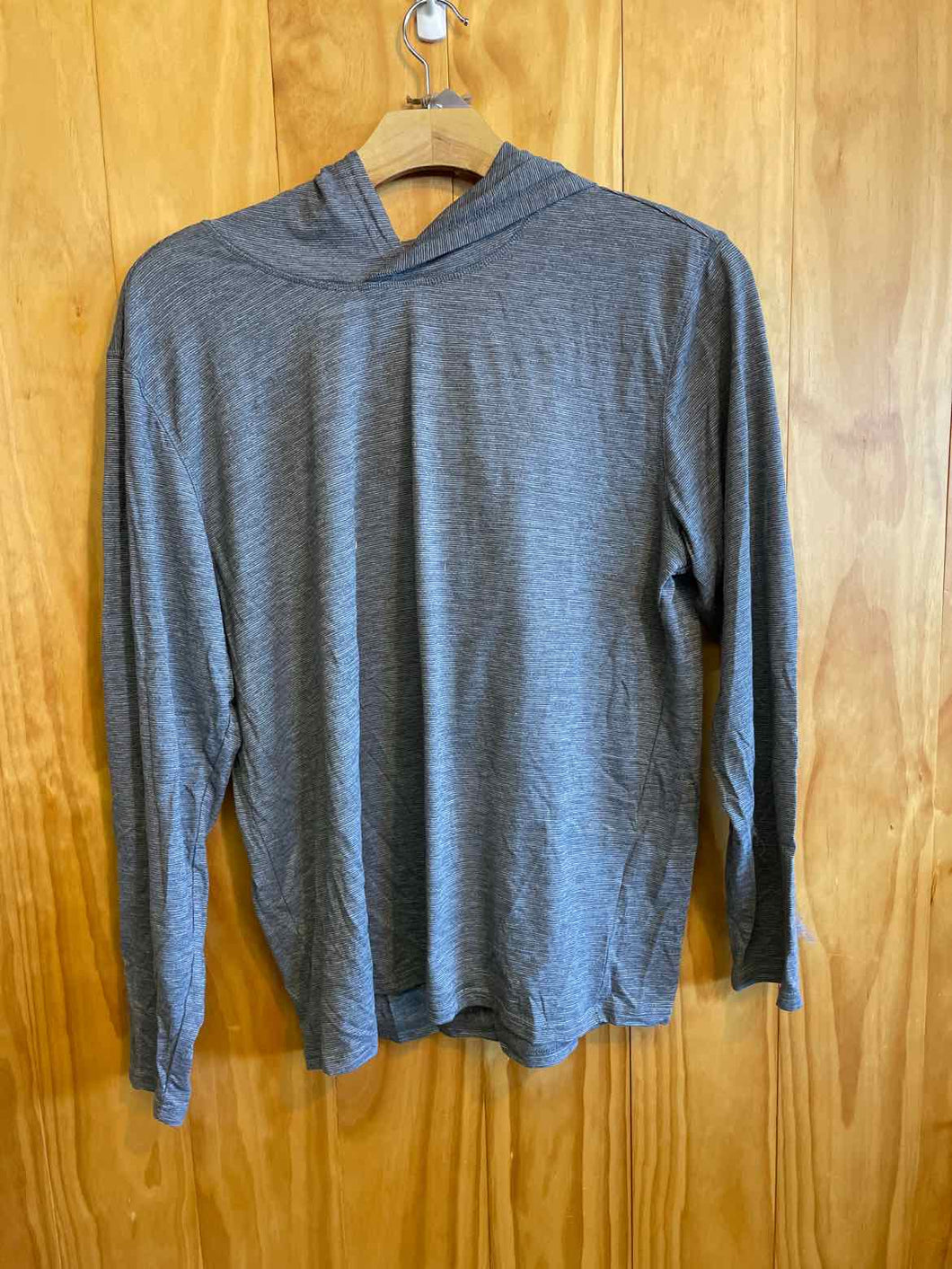 Size XX-Large Field & Forest Men's Sweater & Sweatshirt