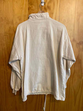Load image into Gallery viewer, Size S/M By Taylor Cream Women&#39;s Sweater &amp; Sweatshirt
