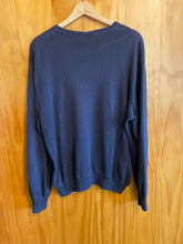Load image into Gallery viewer, Size Large Polo By Ralph Lauren Men&#39;s Sweater &amp; Sweatshirt
