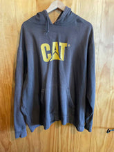 Load image into Gallery viewer, Size XXL CAT Men&#39;s Sweater &amp; Sweatshirt

