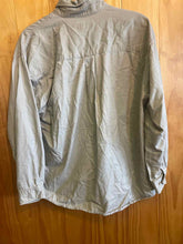 Load image into Gallery viewer, Size XL North Crest Men's Flannel
