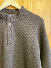Load image into Gallery viewer, Size XXL Eddie Bauer Men's Sweater &amp; Sweatshirt
