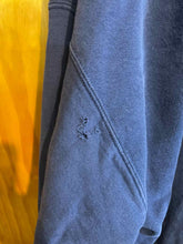 Load image into Gallery viewer, Size XXL Nike Men&#39;s Sweater &amp; Sweatshirt
