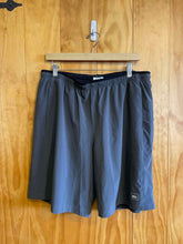 Load image into Gallery viewer, Size Large REI Men&#39;s Shorts
