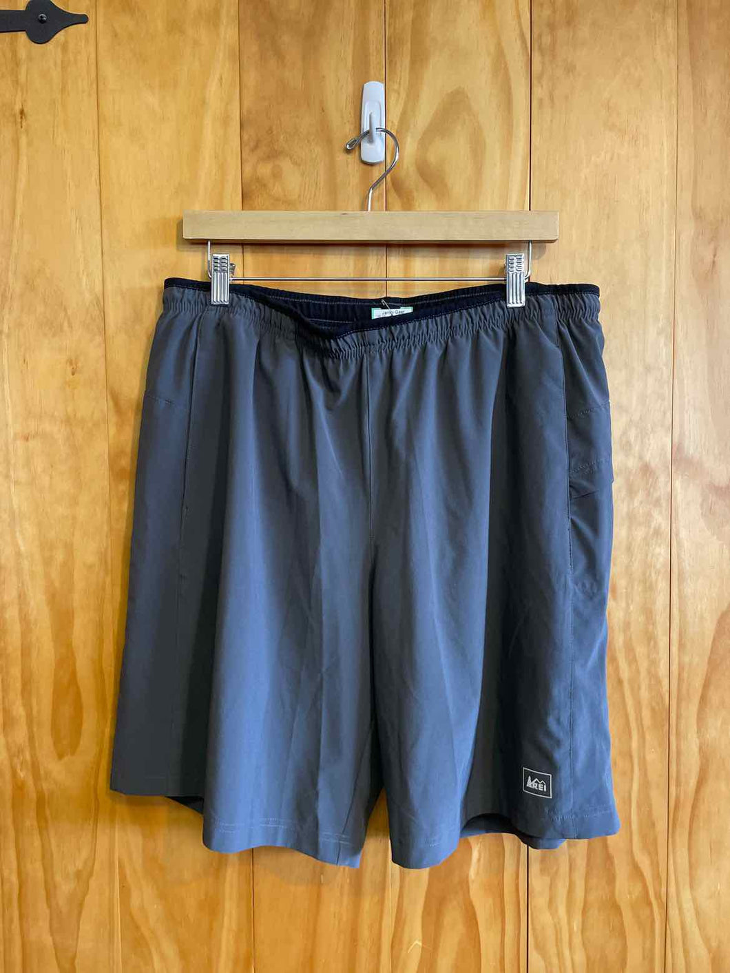 Size Large REI Men's Shorts