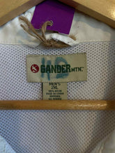 Load image into Gallery viewer, Size XXL Gander Mountain Men's Long Sleeve Shirt

