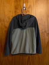 Load image into Gallery viewer, Child Size Small Patagonia Boy's Fleece
