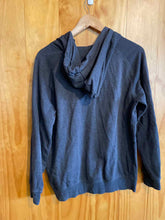 Load image into Gallery viewer, Size Medium IO Grey Women's Hoodie
