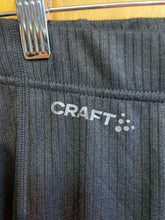 Load image into Gallery viewer, Unisex Craft Base Layer
