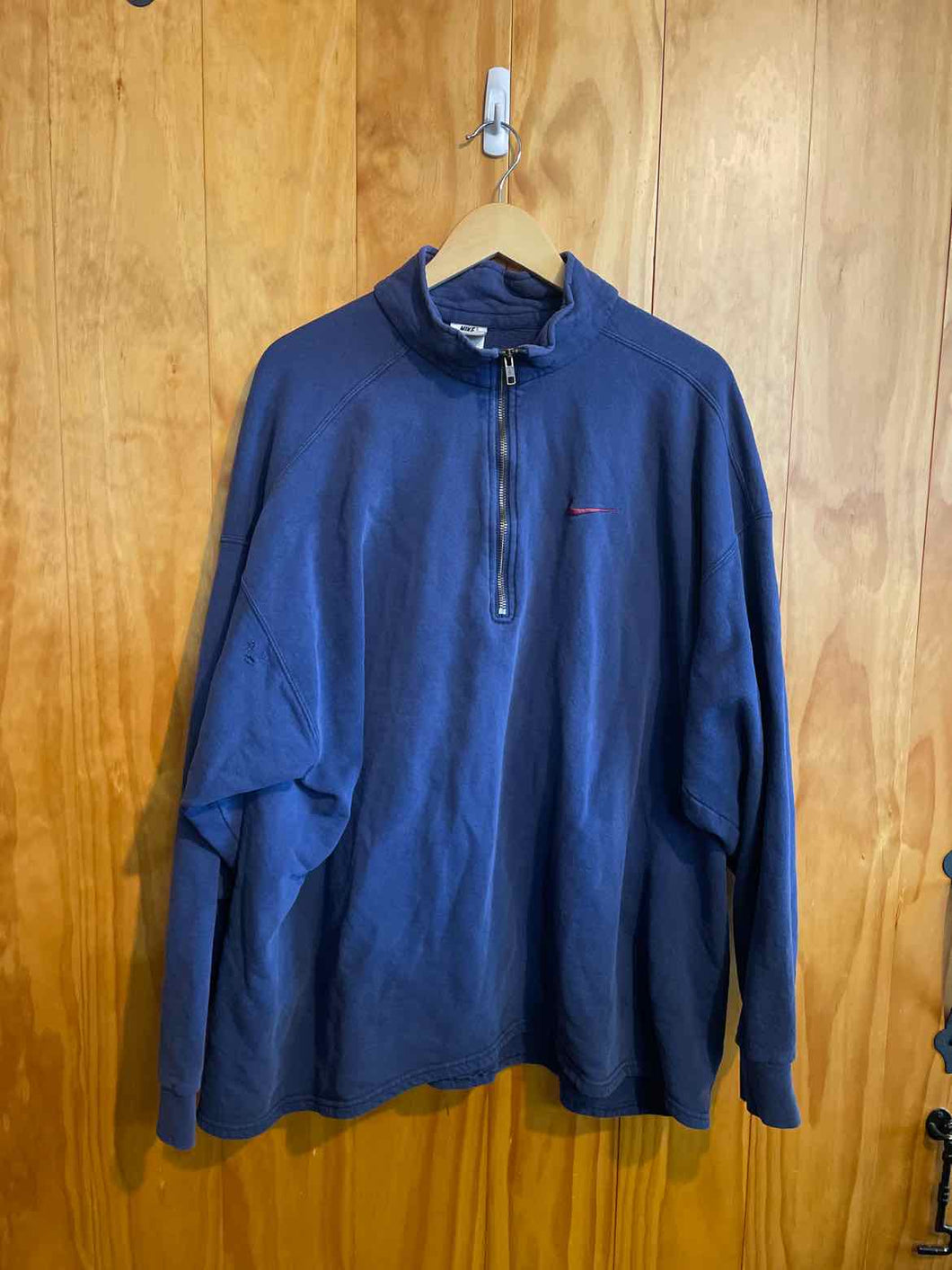 Size XXL Nike Men's Sweater & Sweatshirt