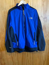 Load image into Gallery viewer, Child Size XL The North Face Boy&#39;s Jacket
