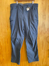 Load image into Gallery viewer, Size 38x32 Eddie Bauer Men's Pants
