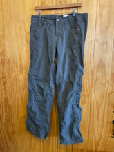 Load image into Gallery viewer, Size 12 Kuhl Grey Women's Pants

