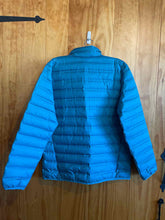 Load image into Gallery viewer, Size L Columbia Men&#39;s Winter Jacket
