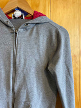 Load image into Gallery viewer, Size Petite Talbots Grey Women&#39;s Sweater &amp; Sweatshirt
