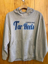 Load image into Gallery viewer, Size 3XL Champs Sports Gear Grey Women's Hoodie
