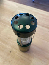 Load image into Gallery viewer, Northern Lights Lantern
